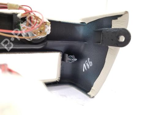 Middle console ROLLS-ROYCE GHOST I (RR4) V12 | BP38732434I22 - Image 13