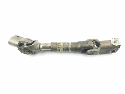 Kardanled til ratstamme VAUXHALL TIGRA TwinTop (X04) 1.4 (90 hp) 28683998