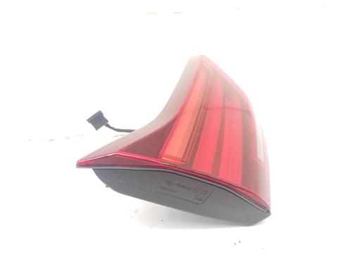Left tailgate light BMW 4 Coupe (F32, F82) M4 Competition | BP24918586C79 