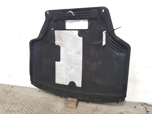 Underbody protection FORD FIESTA VI (CB1, CCN) 1.5 TDCi | BP27372168M92 