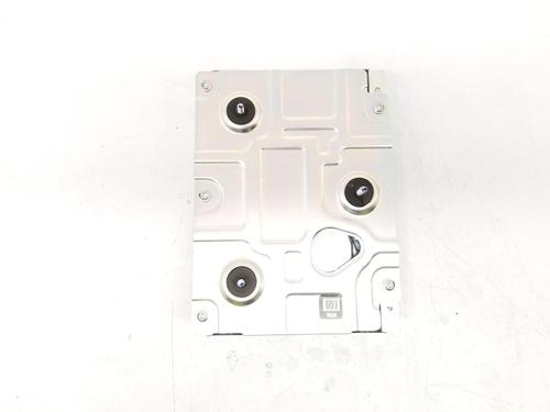 Used Electronic module Electronic module KIA OPTIMA (FSGDS6B) 1.7 CRDi (136 hp) 40463405 40463405