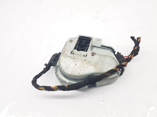 other-audi-a6-c6-4f2-2004-2005-2006-2007-2008-2009-2010-2011-31933048 main image