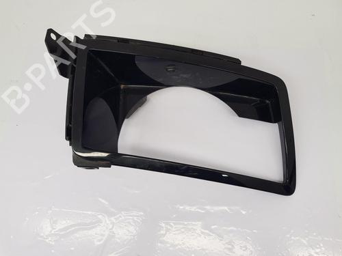 other-land-rover-defender-station-wagon-l663-2019-34169137 main image