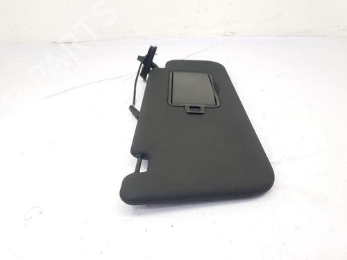 Right sun visor LAND ROVER DEFENDER Van (L663) | BP38304804I2 - Image 5