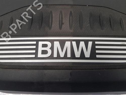 Upper protection BMW 2 Gran Coupe (F44) 220 d | BP29815940M93