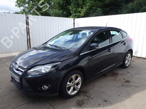 Control unit FORD FOCUS III 1.0 EcoBoost | BP40036483M11 - Image 7