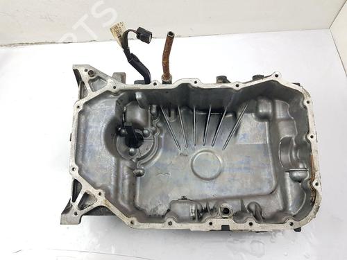 Oliebundkar HONDA CR-V III (RE_) 2.2 i-CTDi 4WD (RE6) (140 hp) 29378839