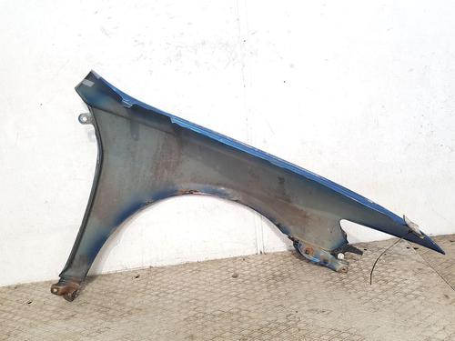 Left front fenders HONDA ACCORD VII Tourer (CM, CN) 2.2 i-CTDi (CN2) | BP26875454C41 