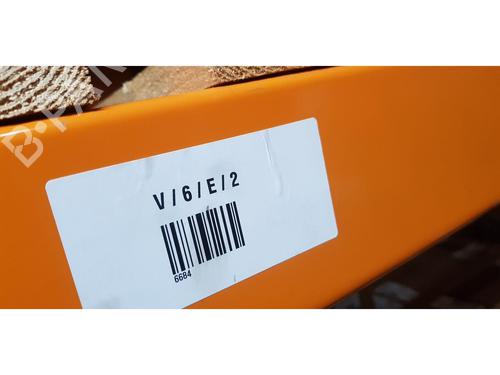 Electronic module BMW 1 (F40) 118 i | BP29900560M83  - Image 6