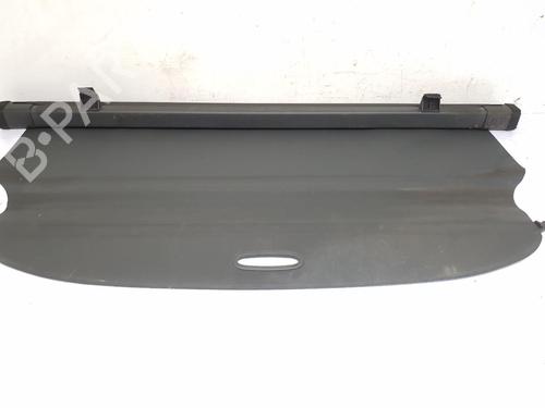 Rear parcel shelf HYUNDAI TUCSON (TL, TLE)  | BP22667847C85 