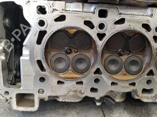Cylinder head JAGUAR F-PACE (X761)  | BP38318003M5  - Image 10