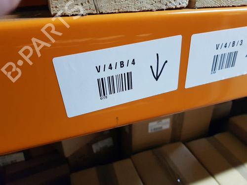 ABS pump NISSAN QASHQAI II (J11, J11_) 1.3 DIG-T | BP26667439M43