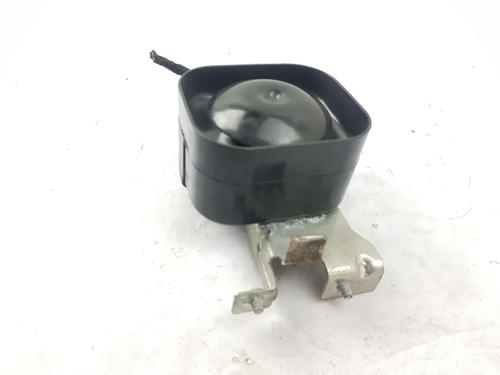 Electronic module AUDI TT Roadster (8N9) 1.8 T quattro | BP31864365M83