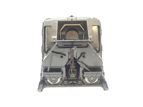 Air vent VW GOLF V (1K1) 1.4 16V | BP25462024I21 