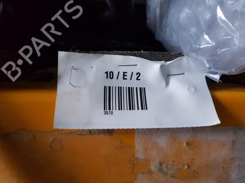 Other ALPINE A110 II 1.8 | BP22675621O1 