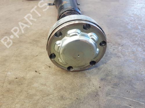 Driveshaft LAND ROVER DISCOVERY III (L319) 2.7 TD 4x4 | BP28175219M37 