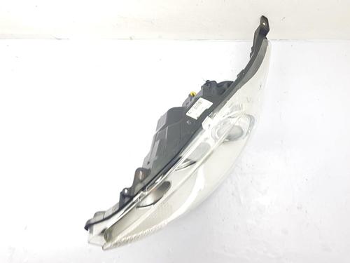 Used Left headlight Left headlight 37266383 37266383