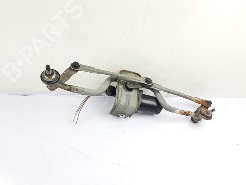 Front wiper motor PEUGEOT EXPERT Tepee (VF3X_) 2.0 HDi 130 | BP25463028M29 