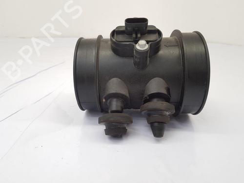 Mass air flow sensor MCLAREN 720S 4.0 | BP38461563M95 - Image 3