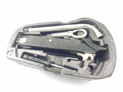 Bordwerkzeug für Bordwerkzeug 38265501 38265501