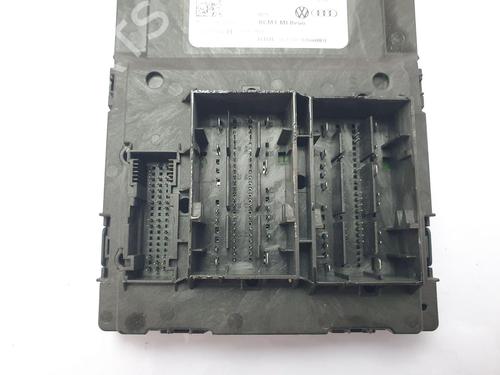 Elektronisk modul AUDI A4 B9 (8W2, 8WC) 2.0 TDI quattro | BP22660525M83 