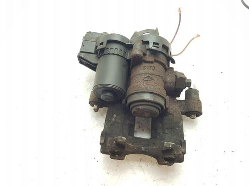 Left rear brake caliper VOLVO V90 II Estate (235) D4 | BP23263762M107 