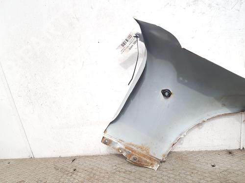 Left front fenders MAZDA MX-5 III (NC) 1.8 (NC18) | BP26963191C41 