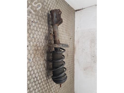 Used Left front shock absorber Left front shock absorber OPEL CORSA E (X15) [2014-2026] 28526876 28526876