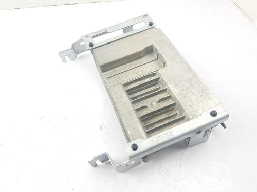 Elektronisk modul JAGUAR I-PACE (X590) EV400 AWD | BP31053800M83 