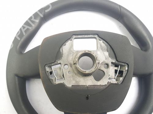 Steering wheel SEAT LEON (1P1)  | BP22203866C49 