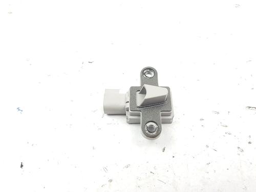 Electronic module MCLAREN 570S 3.8 | BP22683718M83 - Image 4