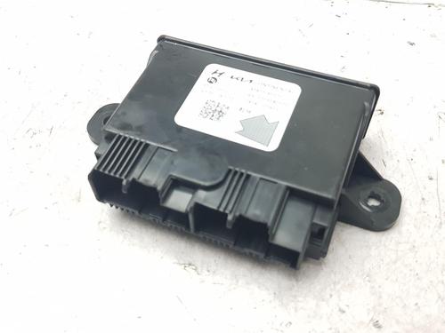 Used Other Other KIA NIRO II (SG2) EV (204 hp) 33889989 33889989