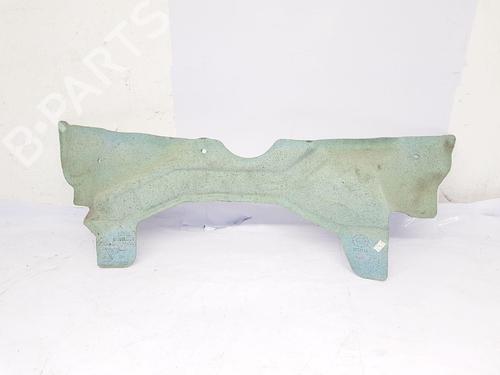 Other BENTLEY CONTINENTAL Convertible (3S_) 4.0 V8 AWD | BP32509673O1 