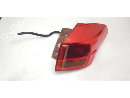 Used Right taillight TOYOTA RAV 4 IV (_A4_) 2.2 D 4WD (ALA49) (150 hp) 26667579