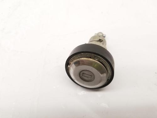 Ignition barrel RENAULT TWINGO II (CN0_) 1.2 (CN0D) | BP37170375M48 - Image 5