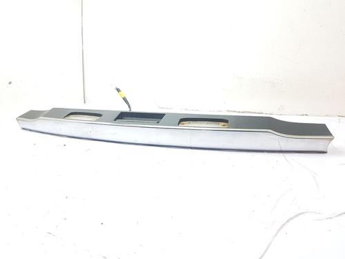 Tailgate handle HYUNDAI i40 I CW (VF) 1.7 CRDi | BP32306385C132