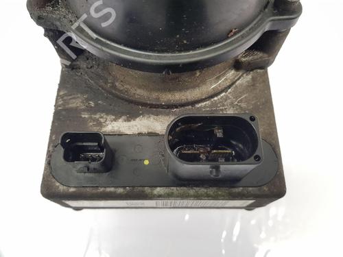 Steering pump PEUGEOT EXPERT Tepee (VF3X_) 2.0 HDi 120 | BP32069978M99  - Image 5