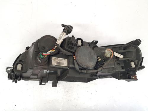 Højre forlygte VOLVO V70 II (285) D5 | BP29229849C29 