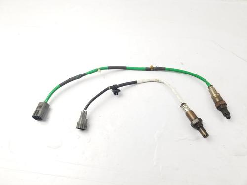 Capteur électronique MAZDA 2 Hatchback (DL, DJ) [2014-2025]  28157930