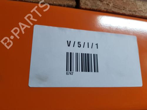 Left taillight JAGUAR XF II (X260) | BP33295851C34 - Image 10