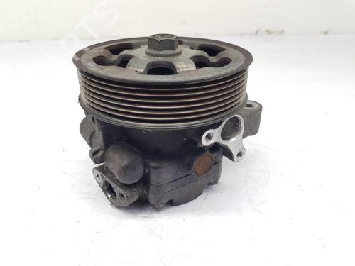 Servopumpe HONDA CR-V II (RD_) 2.0 (RD5) | BP29549281M99 