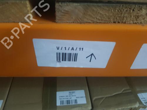 Electronic module AUDI A4 B9 Avant (8W5, 8WD) RS4 TFSi quattro | BP33443083M83  - Image 8