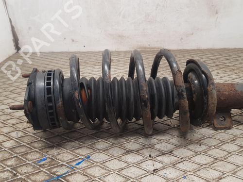 Right front shock absorber FORD FUSION (JU_)  | BP29514335M17 