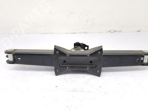 Jack Kit VOLVO XC90 I (275) D5 AWD | BP29262730C119 