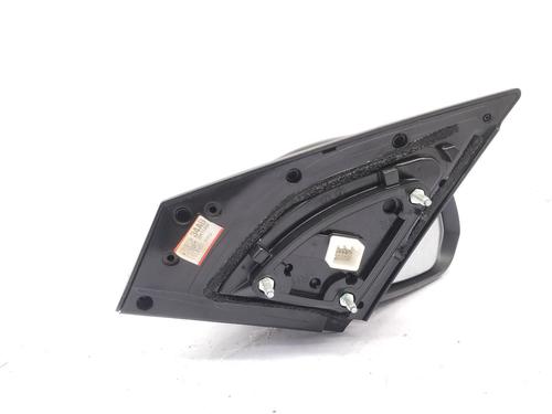 Right mirror KIA STONIC (YB) | BP31842054C27