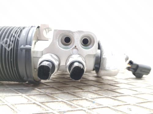 Right front shock absorber MCLAREN 720S 4.0 | BP29343210M17 