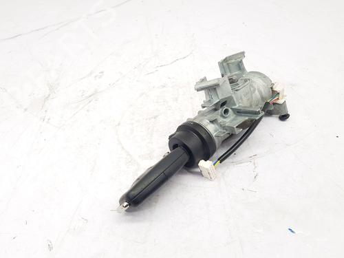 Ignition barrel SEAT LEON (1P1) 1.6 TDI | BP37031996M48 - Image 8