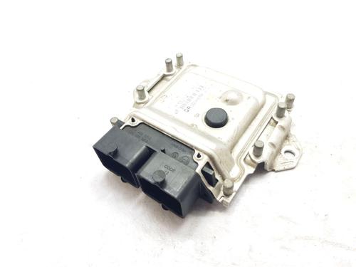 Used Engine control unit (ECU) SUZUKI IGNIS III (MF, FF) 1.2 Hybrid (ATK412, FF21S) (90 hp) 30914691