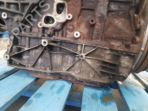 Engine VAUXHALL MOVANO Mk II (B) VAN (X62) 2.3 CDTI FWD (FV) | BP35795828M1 - Image 8