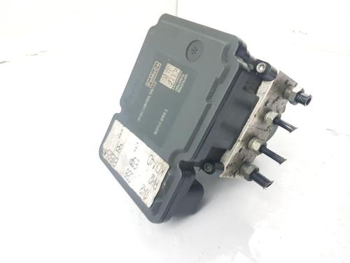 ABS pump FORD FOCUS III Turnier 1.6 TDCi | BP31722862M43